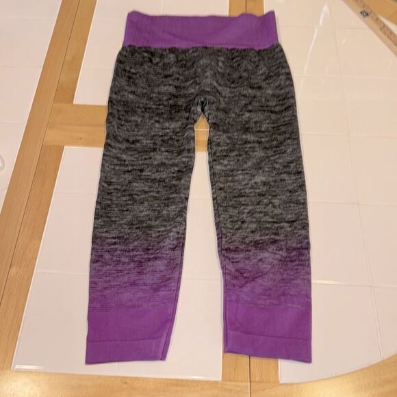 FC Women’s Workout Set Plus Size NWOT - Picture 7 of 12